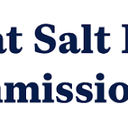 Great Salt Lake Commissioner's Office
