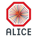 ALICE Collaboration