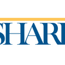 Sharp HealthCare