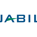 Jabil Inc.