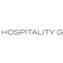 Berg Hospitality Group