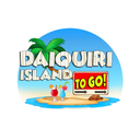 Daiquiri Island To Go