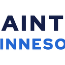 Saint Paul Legislative Hearings