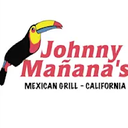 Johnny Manana's
