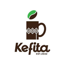 Kefita Coffee