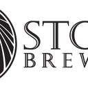 Stone Brewing