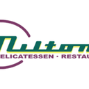 Milton's Delicatessen