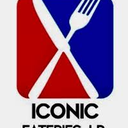 Iconic Eateries Group