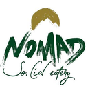Nomad Eatery
