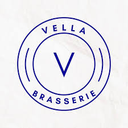 Vella Brasserie