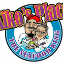 Kiko's Place