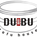 Dubu San Diego Tofu Company