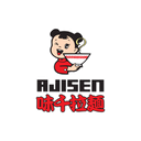 Ajisen Ramen