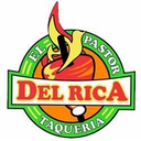 El Pastor Del Rica