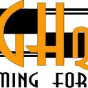 GHQ Grooming for Men