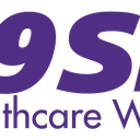 1199SEIU United Healthcare Workers East