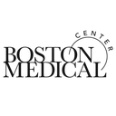 Boston Medical Center