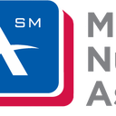 Massachusetts Nurses Association