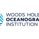 Woods Hole Oceanographic Institution