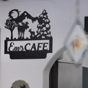 Ems Cafe
