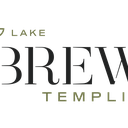 TF Brewing