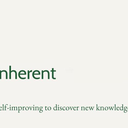 Inherent