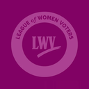 Florida League of Women Voters
