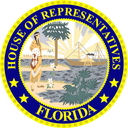Florida Legislature