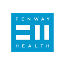 Fenway Health