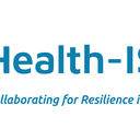 Health ISAC