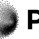Paul Scherrer Institute (PSI)