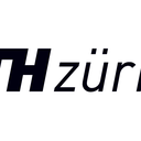 ETH Zurich