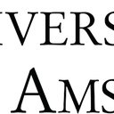 University of Amsterdam
