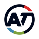 Auckland Transport