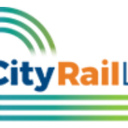 City Rail Link Ltd