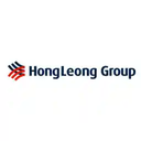 Hong Leong Group