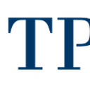 TPG