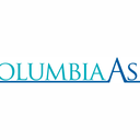 Columbia Asia Hospitals
