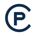 Columbia Pacific Management