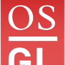 Kaos GL