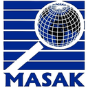 Financial Crimes Investigation Board (MASAK)