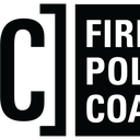 Firearms Policy Coalition