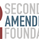 Second Amendment Foundation