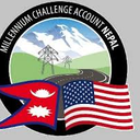 Millennium Challenge Account Nepal (MCA-Nepal)