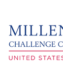 US Millennium Challenge Corporation (MCC)
