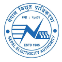 Nepal Electricity Authority (NEA)
