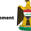 Government of Iraq