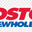 Costco Wholesale
