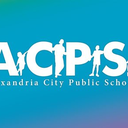 Alexandria City School Board