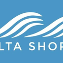 Delta Shores